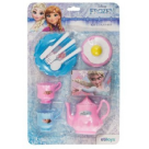 KIT CHA COM OVO FROZEN REF-DY189