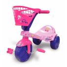 TRICICLO FADINHA  REF-7488