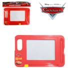 LOUSA MAGICA CARS REF-DY129