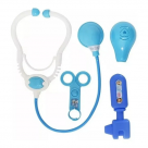 KIT MEDICO FROZEN REF-DY029