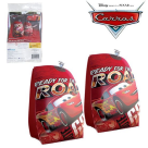 BOIA BRACO 29/15 CARS REF-DYIN014