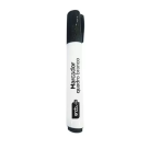 MARCADOR QUADRO BRANCO PRETO COD.4912023