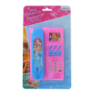 TELEFONE COM SOM E FIO PRINCES REF-DY871