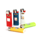 ESQUEIRO BIC MINI UNIDADE