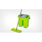SUPER MOP PLT COLOR REF-UB3559