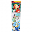 QUEBRA CABECA KIT C/3 MICKEY REF-DY411