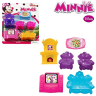 KIT MOVEIS MINNIE REF-DY192