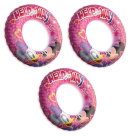 BOIA CIRCULAR 56 CM MINNIE REF-DYIN026