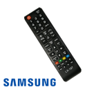 CONTROLE TV LED SAMSUNG LE7031 LX-187