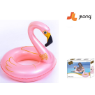 BOIA FLAMINGO 55 CM REF-37405