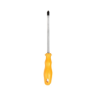 CHAVE PHILLIPS 1/4 X 8 COD.12758