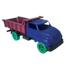CAMINHAO CAÇAMBA  REF- C10T