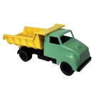 CAMINHAO CAÇAMBA REF-C5T