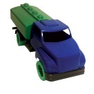 CAMINHAO TANQUE REF-501