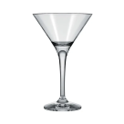 TACA MARTINI 250ML REF-7228