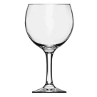 TAÇA GIN 600 ML