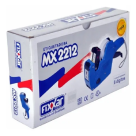 ETIQUETADORA FIXXAR REF- MX2212