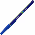 CANETA ESFEROGRAFICA 07 1.2 AZUL REF-001726001