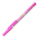 CANETA ESFEROGRAFICA 07 1.2 ROSA COD.001910014