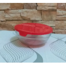 BOWL VDR CRISTAL C TP COLOR 12CM REF-BL533