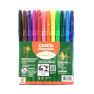 CANETA HIDROGRAFICA RF4517 LEONORA