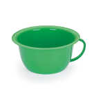 URINOL LUMAR PLASTICO REF-713