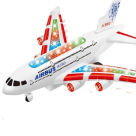 VEICULO AIRBUS REF-LAEO733558