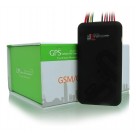 RASTREADOR VEICULAR GSM GPS TRACKER MOTO CARRO CAMINHAO TAXI
