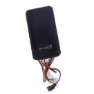 RASTREADOR VEICULAR GSM GPS TRACKER MOTO CARRO CAMINHAO TAXI