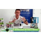 CAMARA SEM FIO 360°