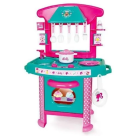 BARBIE CHEFF COZINHA REF-2228