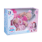 LOVE BORN REF-2381