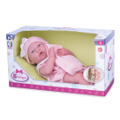 BOUTIQUE BERENGUER DEITADA REF-2334