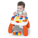 MESA DIVERTIDA PLAY TIME REF-1996