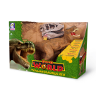 DINO WORLD TYRANNOSAURUS REX REF-2088