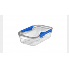 CONTAINER C/TRAVA 700ML REF-0367
