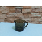 XICARA AVULSO CHA  VDR REF-CO326G REF-UIC09A