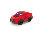 PINCKUP DEFENSOR REF-283
