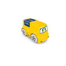 MINI FROTA LEDEX REF-244