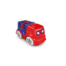 MINI DEFENSOR REF-267