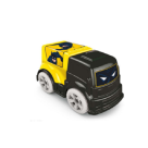MINI DEFENSOR REF-268