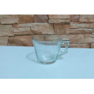 XICARA AVULSO CHA  VDR REF-CO326G REF-UIC09A
