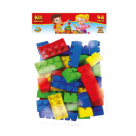 KIT BLOCOS C/48 PÇS  REF-254