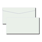 ENVELOPE 11X22 REF-246531