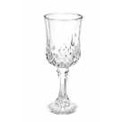 TAÇA DIAMANTE 247 ML REF-SL0820