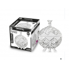 BOMBONIERE REF-0892