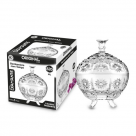 BOMBONIERE C/TAMPA REF-0895