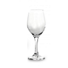 TAÇA CRISTAL 320 ML REF-890