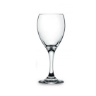 TAÇA 340 ML REF-881
