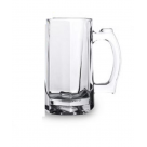 CANECA CHOPP 300 ML REF-SL0896